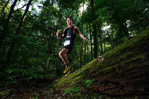 BIB: 5567
                            <button type="button" onclick="openModal(15972289)" class="btn btn-primary btn-sm float-right btn-popup" data-toggle="modal" data-target=".modal-high-quality">
                        <i class="fas fa-shopping-cart"></i> Add to Cart
                    </button>
                                            <button type="button" onclick="isThisMe(15972289, true)" class="btn btn-success btn-sm float-right btn-popup btn-isme hidden" data-toggle="tooltip" data-placement="bottom" title="นี่คือรูปของคุณใช่ไหม คลิกที่นี่เพื่อเอาเข้าอัลบั้ม">
                        <i class="fas fa-plus"></i> Add to album
                    </button>
                    <button type="button" onclick="isThisMe(15972289, false)" class="btn btn-warning btn-sm float-right btn-popup btn-isnotme hidden">
                        <i class="fas fa-ban"></i> Remove from album
                    </button>